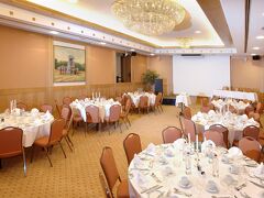 ル シャテラン ブティック ホテル 写真