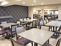 ミッション ビュー イン＆スイーツ サン ディエゴ シーウールド - ズー 写真