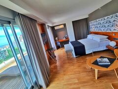 BIT Design Hotel 写真