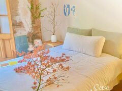 Hotel Casa Allegra Art Suites 写真