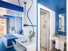 アレグロ バルセロナ 写真