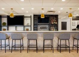 Hilton Garden Inn Nashville/Smyrna 写真