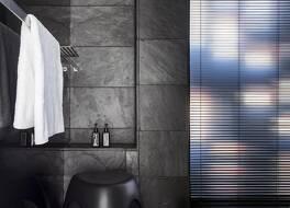 POD Camps Bay by The Oyster Collection 写真