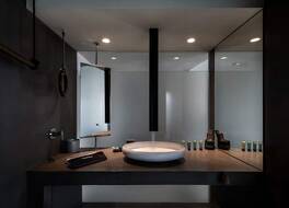 ウエスト イースト スイーツ 写真