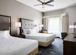 ホームウッドスイーツバイヒルトンシャンペーン-アーバナ 写真