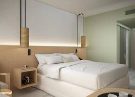 Eleals Boutique Hotel 写真