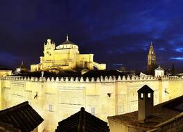 ユーロスターズ コンキスタドール 写真