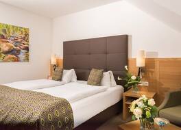 Hotel Donauhof 写真