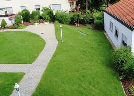 PLAZA Hotel Blankenburg Ditzingen, Sure Hotel Collection 写真