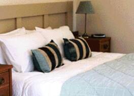 The Brewers Arms 写真