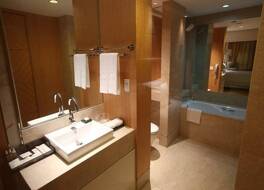 ニュー メロディー ホテル 写真