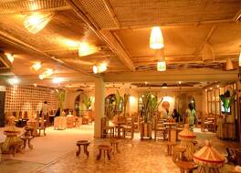 ニグス ブティック ホテル 写真