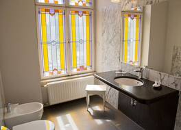 Hotel Polonia 写真