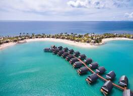 Fiji Marriott Resort Momi Bay 写真