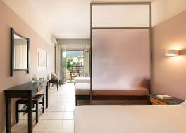 Mitsis Bali Paradise 写真