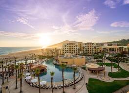 PUEBLO BONITO PACIFICA RESORT AND SPA ALL INCLUSIVE ADULTS ONLY