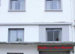 Hotel Majestic 写真