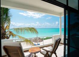 The Zanzibari Boutique Hotel 写真