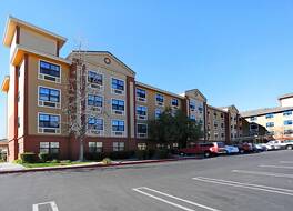 Extended Stay America Suites - Los Angeles - Burbank Airport