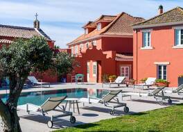 Paço do Bispo 写真