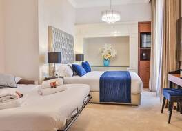 ホテル カジュアル ベル エポック 写真