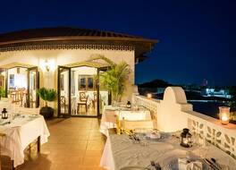 キシワ ハウス 写真