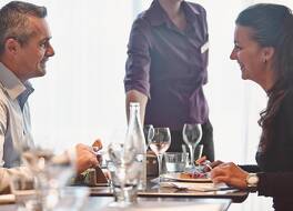 Novotel Avignon Nord Hotel 写真