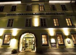 ホテル & レストラン シュテーン 写真