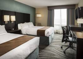 Holiday Inn Rock Island-Quad Cities By IHG 写真