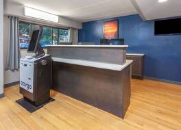 トラベロッジ バイ ウィンダム ピオリア 写真