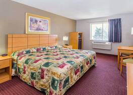 スーパー 8 バイ ウィンダム ジョリエット I-55 N / シカゴ 写真