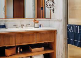 シノラ ホテル 写真