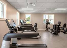 Waterline Villas & Marina, Autograph Collection 写真