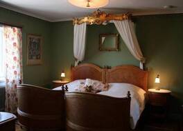 Dufweholms Herrgård 写真