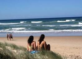 クーラム バジェット アコモデーション 写真