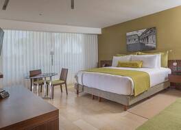 Intercontinental Presidente Cancun Resort 写真
