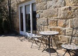 St Hildas Boutique 写真