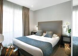 Le Cottage - Hotel & Spa 写真