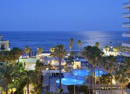 ソル トレモリノス - ドン パブロ 写真