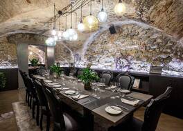 プルマン リガ オールド タウン 写真