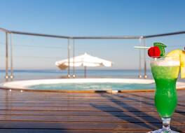 ロック ラゴ ロホ【大人専用】 写真