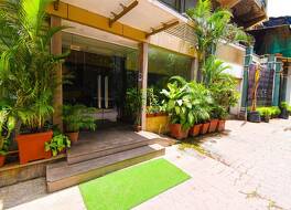 キングス インターナショナル ジュフ 写真