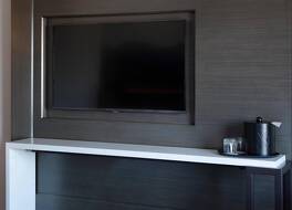 フランクリン マリオット クール スプリングス 写真