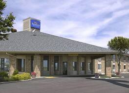 ベイモント バイ ウィンダム タスコラ 写真