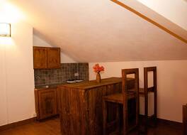 ヴィラ アナカオ 写真