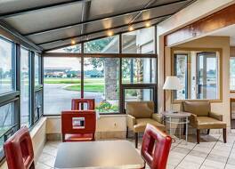 レッド ルーフ イン コロンバス - タイラーズビル 写真