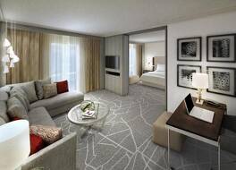 Hyatt Regency Addis Ababa