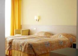 Asa Spa Hotel 写真