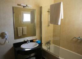 Hotel Mauricenter Nouakchott