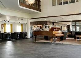 Körunda Golf & Conference Hotel 写真